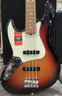 Fender - 019-3920-700